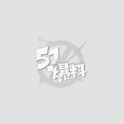 庞雨萱1